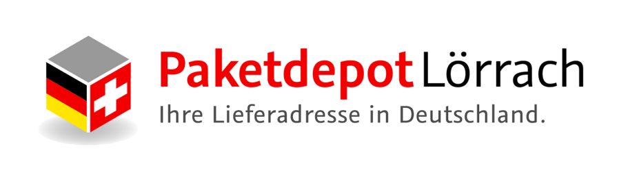 Paketdepot Lörrach